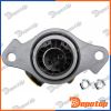 Maître-cylindre de frein pour VW | HPH-VW-007, 7E0611019A
